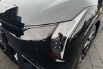 Kia EV4 FASTBACK 81 GTL|DRIVE-WISE|COMFORT|CONNECT|G 1.500 km 48.990 &euro; Höhenkirchen-Siegertsbrun 85635