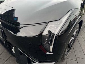 Kia Sonstige FASTBACK 81 GTL|DRIVE-WISE|COMFORT|CONNEC 4.000 km 49.990 &euro; Höhenkirchen-Siegertsbrun 85635