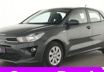 Kia Rio 60.664 km 13.395 &euro; Garching bei München 85748
