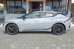 Kia EV6 NEUES MODELL GTL 84 AWD WP GD ASS+ SD 5.307 km 50.960 &euro; Höhenkirchen-Siegertsbrun 85635