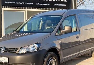 VW Caddy 205.623 km 9.990 &euro; Hofolding (Bei München) 85649