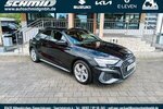 Audi A3 30 TFSI S line |Virtual +|Business| 54.082 km 21.960 &euro; Höhenkirchen-Siegertsbrun 85635