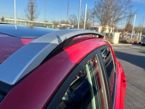 Kia STONIC 1.0T 100 48V DCT GTL TECH GD 4.500 km 24.990 &euro; Höhenkirchen-Siegertsbrun 85635