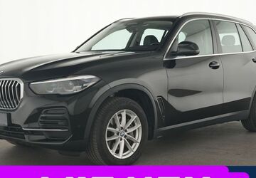 BMW X5 71.278 km 42.525 &euro; Garching bei München 85748