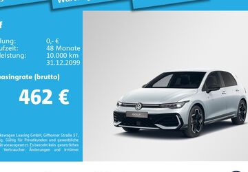 VW Golf 3.000 km 44.990 &euro; München 81669