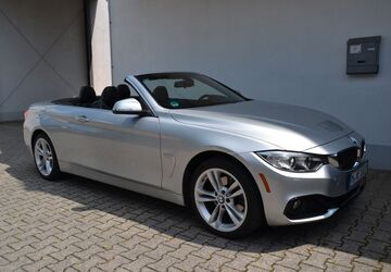 BMW 430 140.900 km 19.900 &euro; München 80995