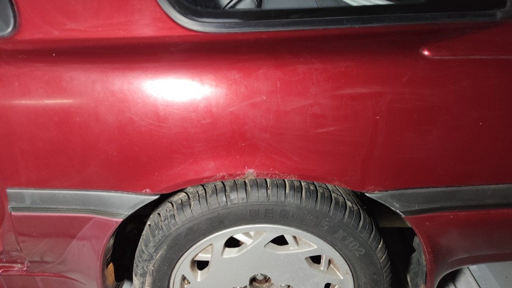 Toyota Supra 129.757 km 8.900 &euro; München 80313