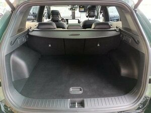 Kia SPORTAGE 1.6T 180 48V AWD DCT GTL GD DRI 65.000 km 30.990 &euro; Höhenkirchen-Siegertsbrun 85635