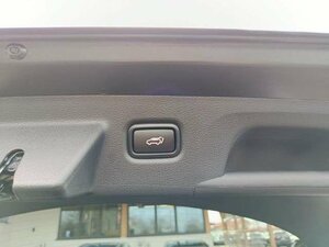 Kia XCEED 1.5T 140 DCT7 GT LINE LEDER 4.000 km 30.990 &euro; Höhenkirchen-Siegertsbrun 85635