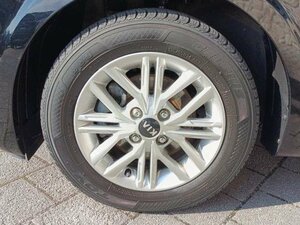 Kia PICANTO 1.0 M/T DreamTeam |NAVI 51.649 km 11.460 &euro; Höhenkirchen-Siegertsbrun 85635