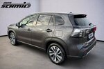 Suzuki SX4 S-CROSS 1.4 COMF.+ALLGRIP 6AT 2.000 km 32.490 &euro; Höhenkirchen-Siegertsbrun 85635