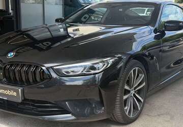 BMW 840 135.000 km 39.800 &euro; München 80939
