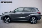 Suzuki VITARA 1.5 COMFORT+ ALLGRIP AGS 2.500 km 25.990 &euro; Höhenkirchen-Siegertsbrun 85635