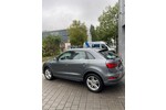 Audi Q3 181.645 km 19.800 &euro; Starnberg 82319