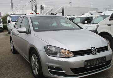 VW Golf 178.000 km 9.950 &euro; München 81825