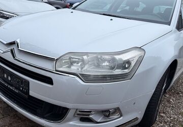 Citroen C5 175.000 km 2.499 &euro; München 81243