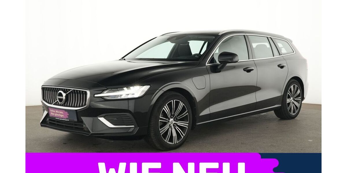 Volvo V60 77.322 km 23.925 &euro; Garching bei München 85748