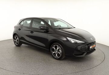 MG 3 17.186 km 14.330 &euro; Garching 85748