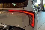 Kia Sonstige 81 GTL|DRIVE-WISE|COMFORT|CONNECT 4.000 km 46.990 &euro; Höhenkirchen-Siegertsbrun 85635