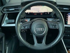 Audi A3 30 TFSI S line S tronic |virtual|Na 60.005 km 23.760 &euro; Höhenkirchen-Siegertsbrun 85635