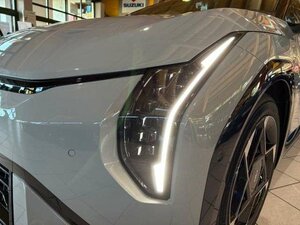 Kia Sonstige 81 GTL|DRIVE-WISE|COMFORT|CONNECT 4.000 km 46.990 &euro; Höhenkirchen-Siegertsbrun 85635