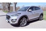 Hyundai IX35 117.333 km 19.500 &euro; München 80313