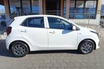 Kia PICANTO FACELIFT 1.0 MT VISION|KAMERA|NAVI 6.979 km 15.460 &euro; Höhenkirchen-Siegertsbrun 85635