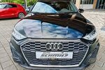 Audi A3 30 TFSI S line |Virtual +|Business| 54.082 km 21.960 &euro; Höhenkirchen-Siegertsbrun 85635