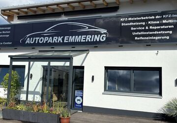 VW Polo 108.662 km 10.780 &euro; Emmering 82275