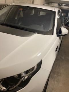 Land Rover Discovery Sport 83.000 km 21.900 &euro; München 81475