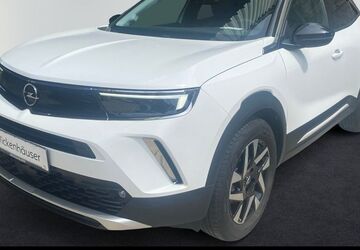 Opel Mokka-e 31.880 km 15.990 &euro; Neufahrn 85375