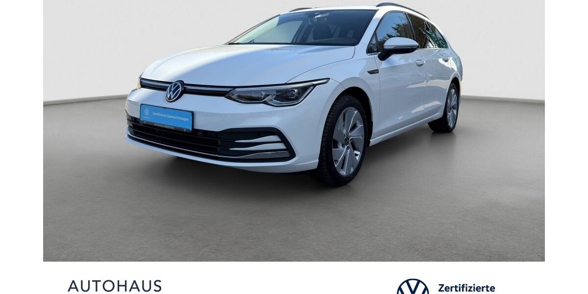 VW Golf 134.900 km 18.850 &euro; Ebersberg bei München 85560