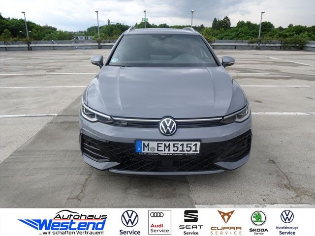 VW Golf 25.000 km 41.900 &euro; München 80686