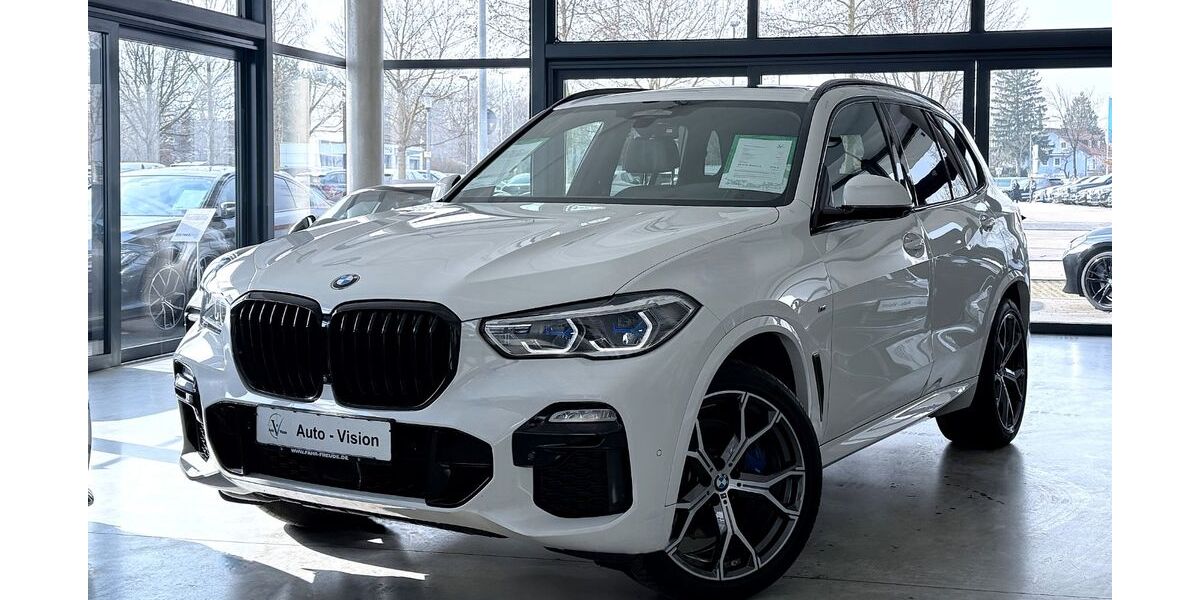 BMW X5 147.030 km 46.449 &euro; München 81825