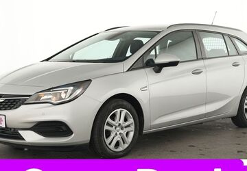 Opel Astra 59.606 km 11.195 &euro; Garching bei München 85748