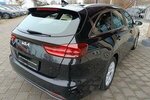 Kia Ceed SW / ceed SW CEED SW 1.5T 140 DCT7 VISION STD 19.056 km 22.490 &euro; Höhenkirchen-Siegertsbrun 85635