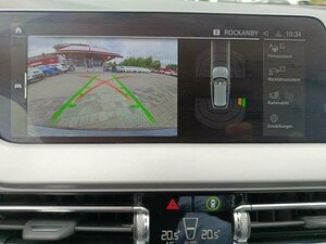 BMW 118 i Advantage Steptronic |NAVI|Kamera|SHZ|LED| 75.511 km 20.960 &euro; Höhenkirchen-Siegertsbrun 85635