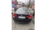 BMW 520 144.150 km 12.000 &euro; München 80313