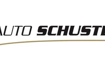 BMW 630 109.777 km 19.700 &euro; Karlsfeld 85757