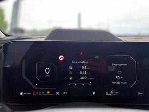 Kia SPORTAGE 1.6T 2WD DCT FACELIFT SPIRIT|DRIVE 3.000 km 33.990 &euro; Höhenkirchen-Siegertsbrun 85635