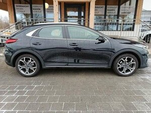 Kia XCEED 1.4T DCT SPIRIT NAV XCL |AHK 57.561 km 18.960 &euro; Höhenkirchen-Siegertsbrun 85635