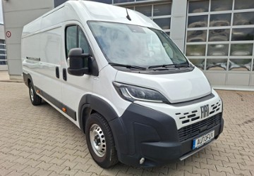 Fiat Ducato 32.150 km 23.800 &euro; Fürstenfeldbruck 82256