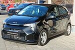 Kia PICANTO FACELIFT 1.0 MT EDITION 7 1.318 km 14.990 &euro; Höhenkirchen-Siegertsbrun 85635