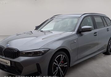 BMW 330 30.033 km 49.401 &euro; München 80939