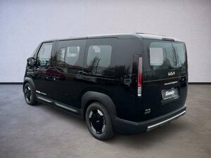 Kia Sonstige 71.2 PASSANGER|ELITE|WP|POWER|SMART|COMFO 1.500 km 43.990 &euro; Höhenkirchen-Siegertsbrun 85635