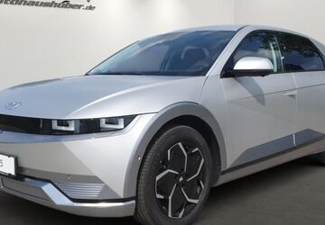 Hyundai IONIQ 5 38.000 km 29.900 &euro; Sauerlach-Arget 82054