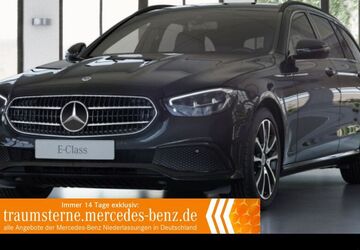 Mercedes-Benz E 220 103.205 km 30.890 &euro; München 80636
