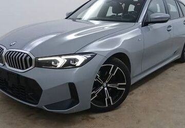 BMW 320 77.000 km 32.890 &euro; Gröbenzell 82194