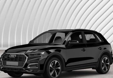 Audi Q5 56.709 km 39.990 &euro; Oberschleißheim 85764