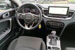 Kia Ceed SW / ceed SW CEED SW 1.5T 140 DCT7 VISION STD 19.056 km 22.490 &euro; Höhenkirchen-Siegertsbrun 85635